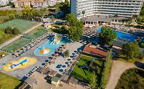 Hotel Cabot Pollensa Park Spa À